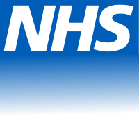 NHS-Logo.svg